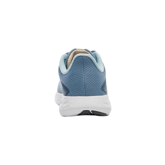 Tênis New Balance 411v3 Feminino