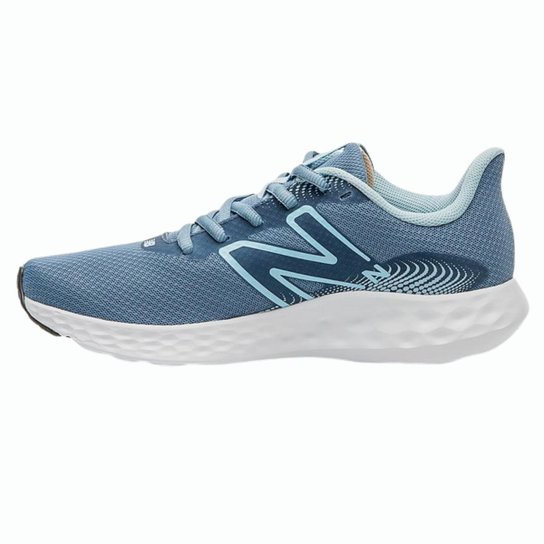 Tênis New Balance 411v3 Feminino