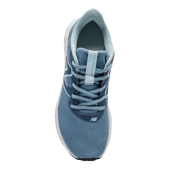 Tênis New Balance 411v3 Feminino