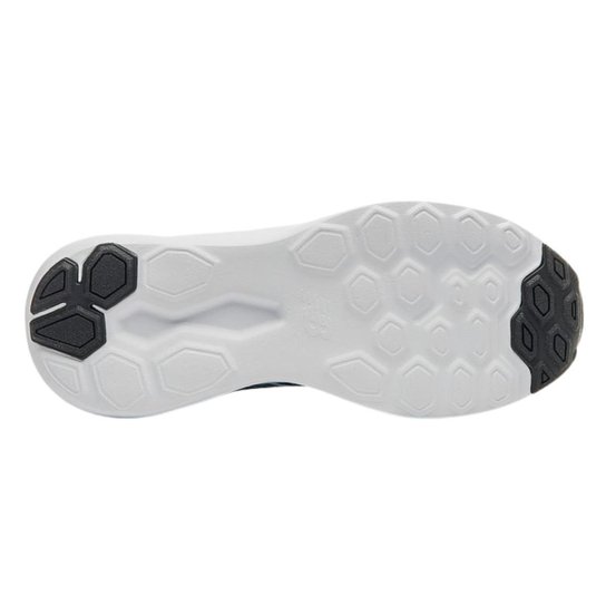 Tênis New Balance 411v3 Feminino