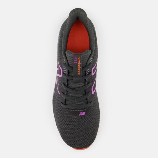 Tênis New Balance 411v3 Feminino