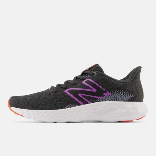 Tênis New Balance 411v3 Feminino