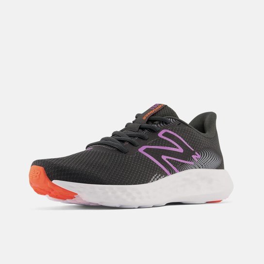Tênis New Balance 411v3 Feminino