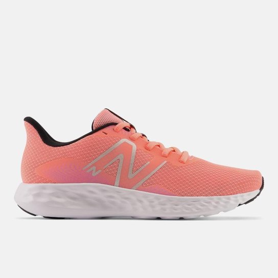 Tênis New Balance 411v3 Feminino