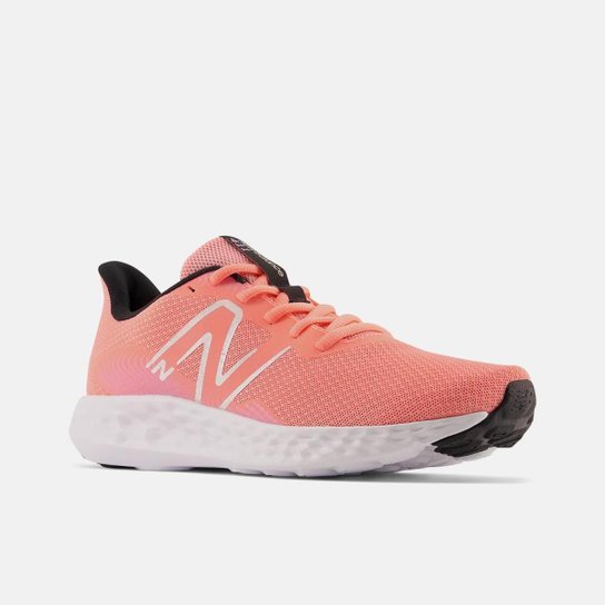 Tênis New Balance 411v3 Feminino