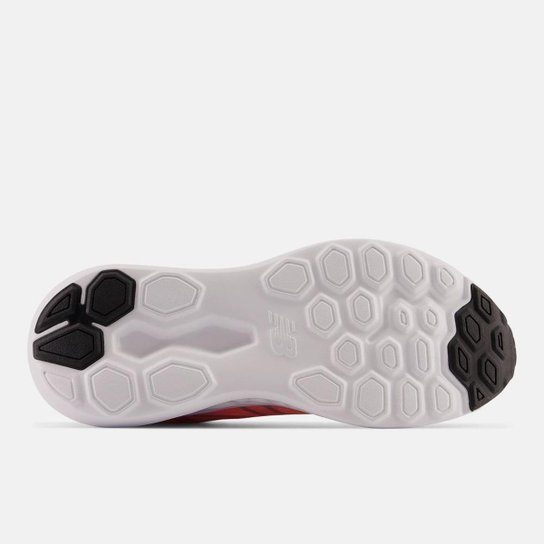 Tênis New Balance 411v3 Feminino