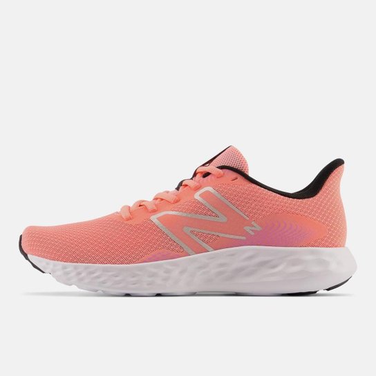 Tênis New Balance 411v3 Feminino