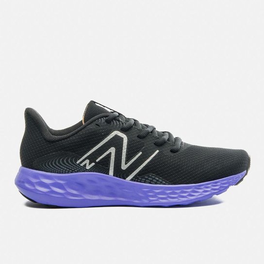 Tênis New Balance 411v3 Feminino