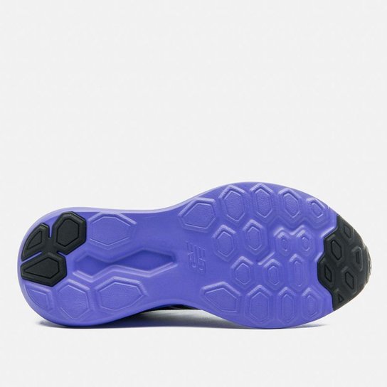 Tênis New Balance 411v3 Feminino