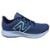 Tênis New Balance 411v3 Masculino Marinho - Marinho