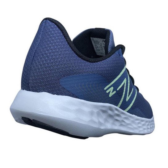 Tênis New Balance 411v3 Masculino Marinho