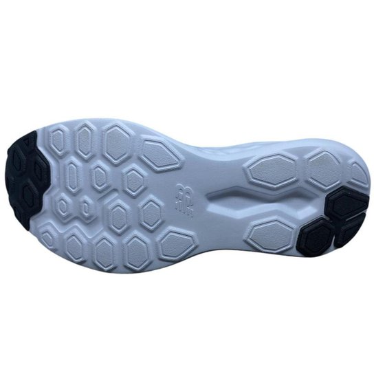 Tênis New Balance 411v3 Masculino Marinho