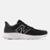 Tênis New Balance 411v3 Masculino - Preto