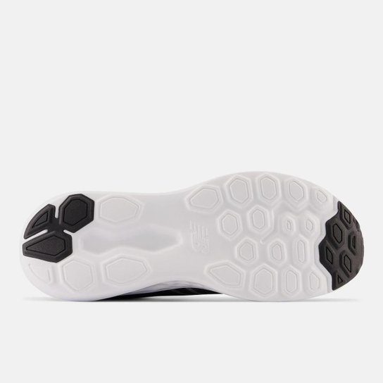 Tênis New Balance 411v3 Masculino