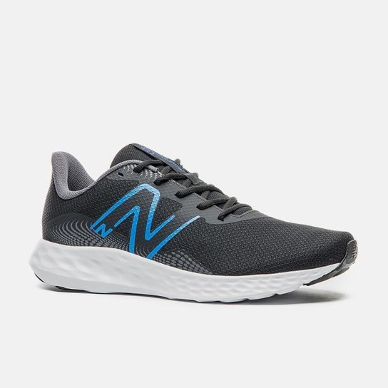 Tênis New Balance 411v3 Masculino