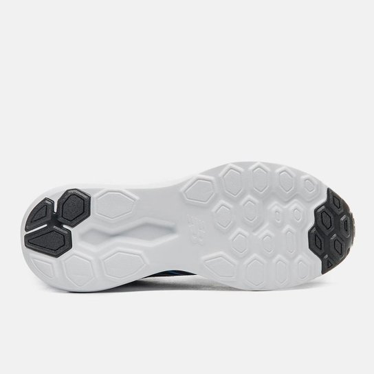 Tênis New Balance 411v3 Masculino