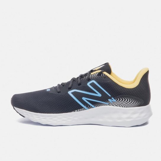 Tênis New Balance 411v3 Masculino