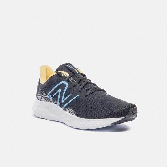 Tênis New Balance 411v3 Masculino