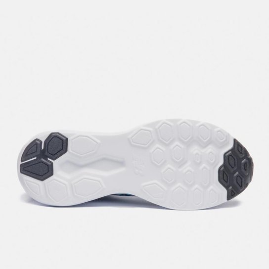 Tênis New Balance 411v3 Masculino