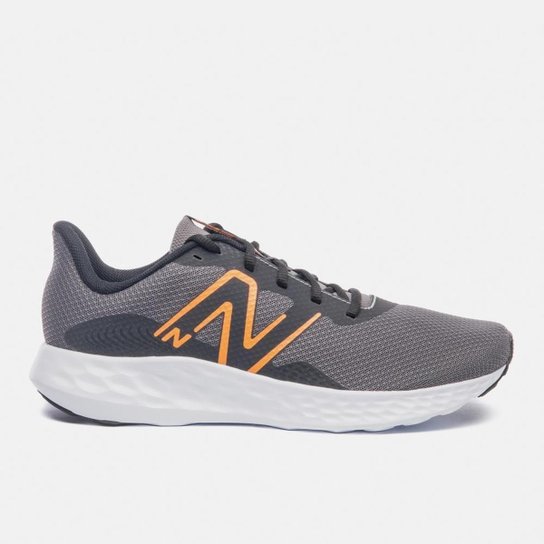 Tênis New Balance 411v3 Masculino