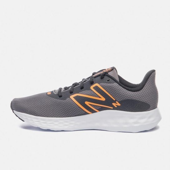 Tênis New Balance 411v3 Masculino
