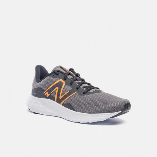 Tênis New Balance 411v3 Masculino