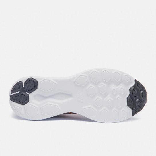 Tênis New Balance 411v3 Masculino