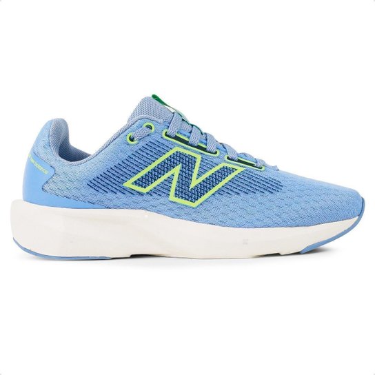 Tênis New Balance 413 V3 Feminino