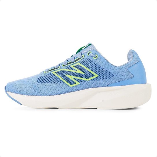 Tênis New Balance 413 V3 Feminino