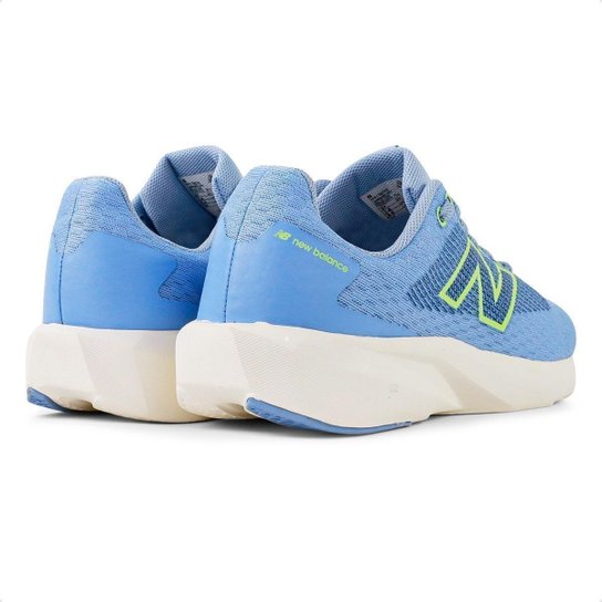 Tênis New Balance 413 V3 Feminino