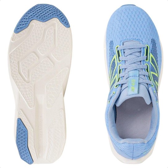 Tênis New Balance 413 V3 Feminino