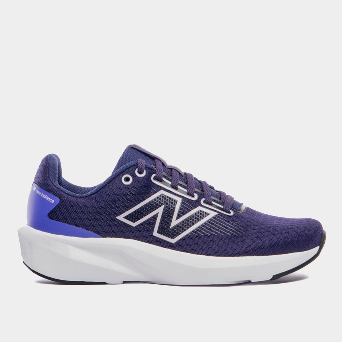 Tênis New Balance Foam 520 V9 Feminino | Loja SAO Store
