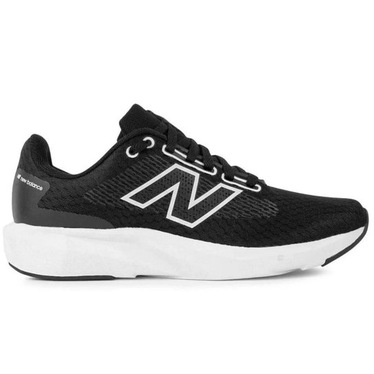 Tênis New Balance 413 V3 Masculino
