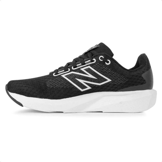 Tênis New Balance 413 V3 Masculino