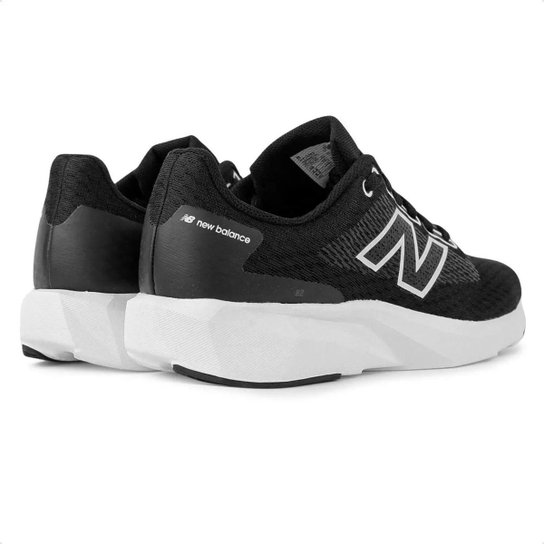 Tênis New Balance 413 V3 Masculino