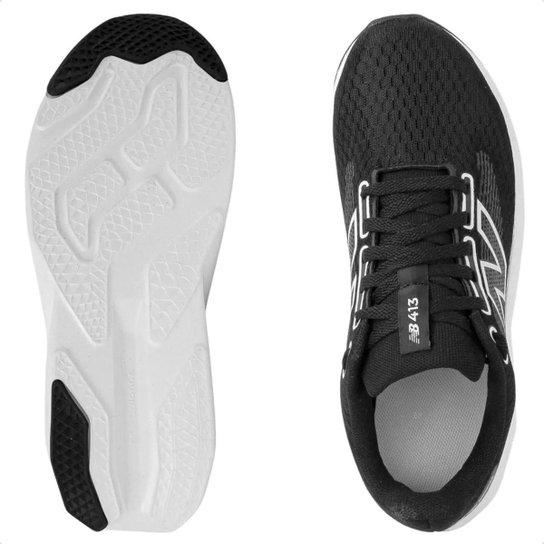 Tênis New Balance 413 V3 Masculino