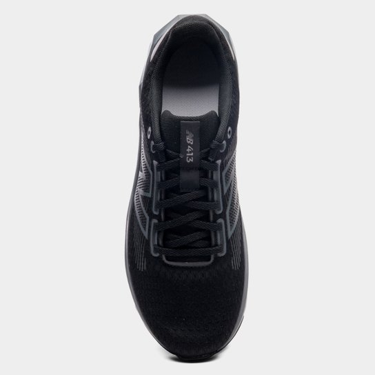 Tênis New Balance 413V3 Masculino