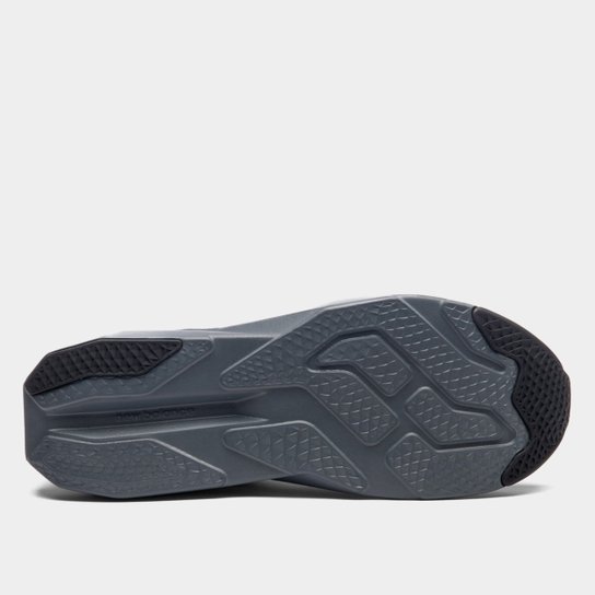 Tênis New Balance 413V3 Masculino