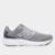 Tênis New Balance 413V3 Masculino - Cinza