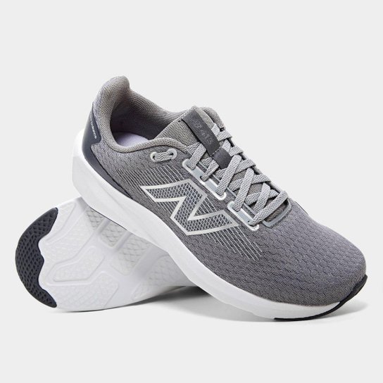 Tênis New Balance 413V3 Masculino