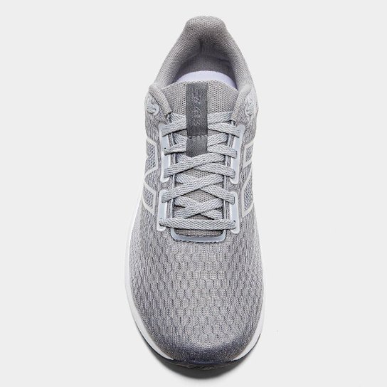 Tênis New Balance 413V3 Masculino