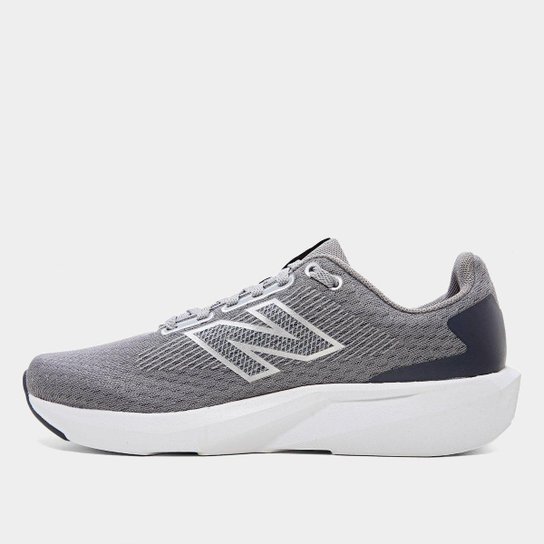 Tênis New Balance 413V3 Masculino
