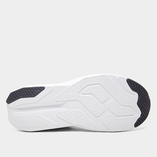 Tênis New Balance 413V3 Masculino