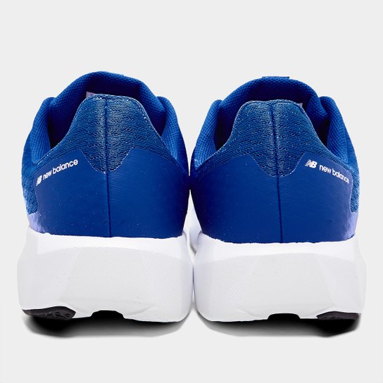 Tênis New Balance 413V3 Masculino