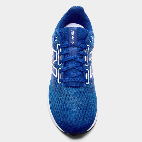 Tênis New Balance 413V3 Masculino