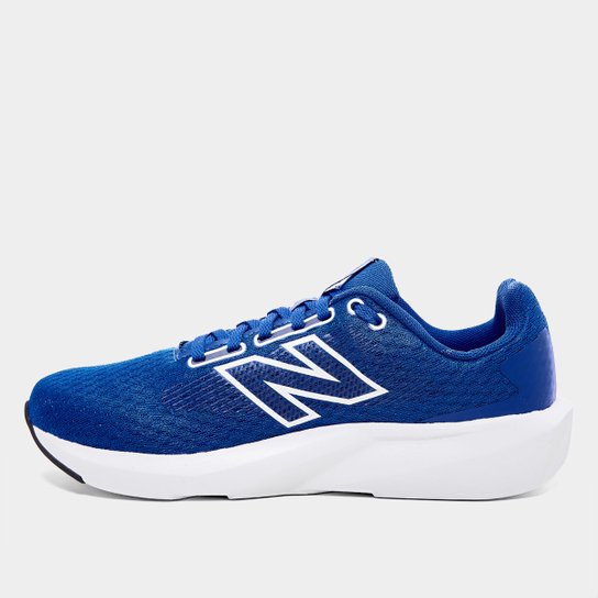 Tênis New Balance 413V3 Masculino
