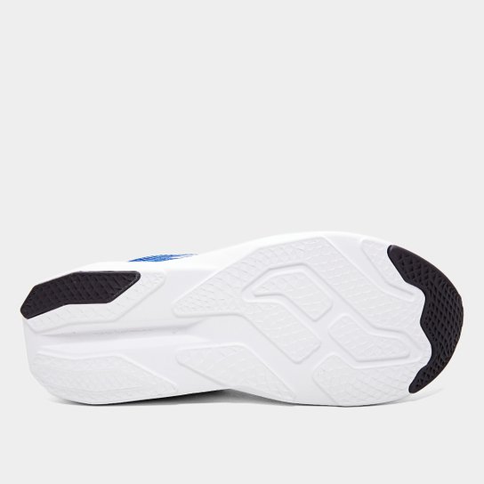 Tênis New Balance 413V3 Masculino