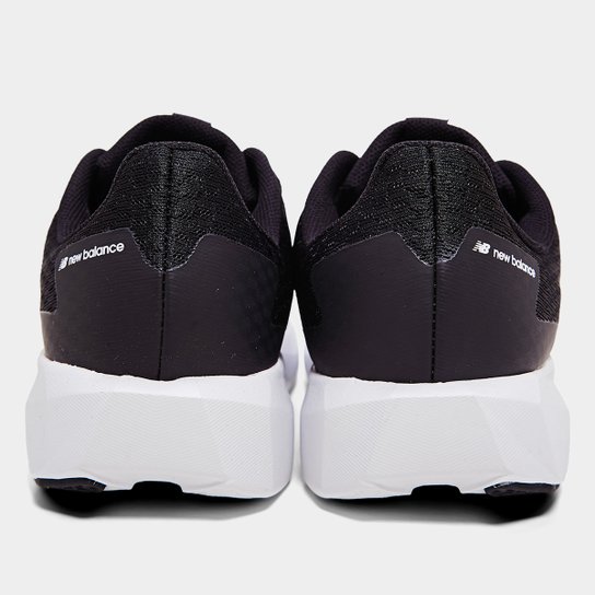 Tênis New Balance 413V3 Masculino