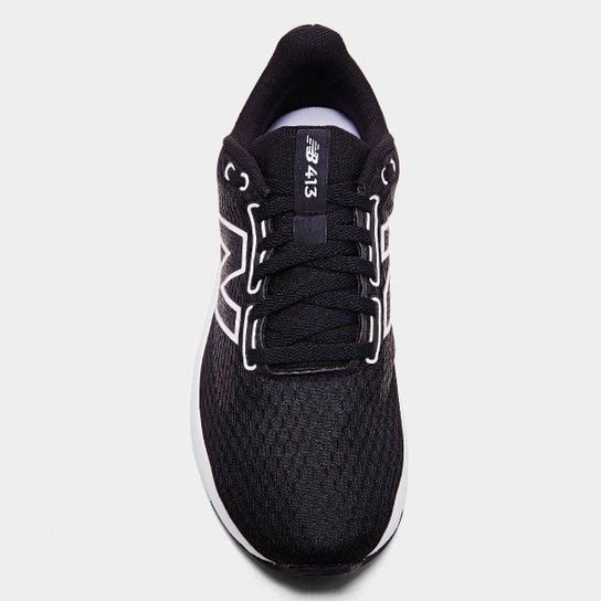 Tênis New Balance 413V3 Masculino
