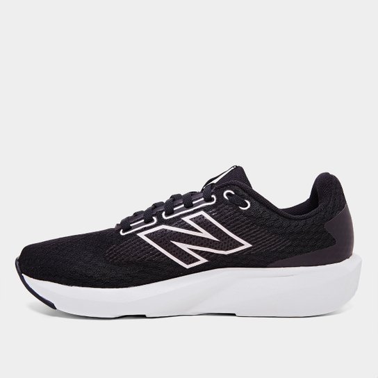 Tênis New Balance 413V3 Masculino